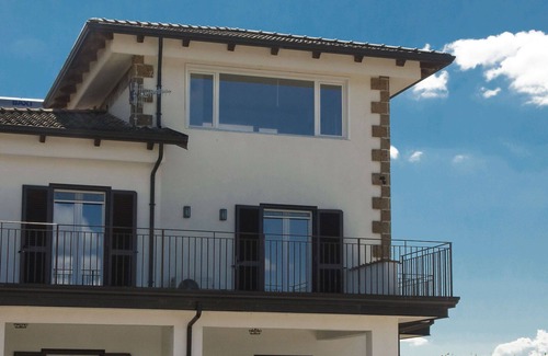 Amorosi Villa | Beautiful private villa with WIFI, private pool, A/C, TV, patio, pets allowed and panoramic view