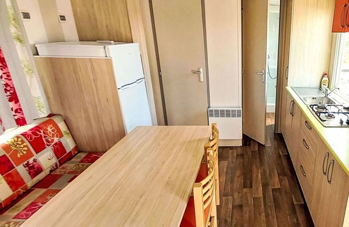 Dolni Chabry House | Beautiful private villa for 4 people with A/C, WIFI, pool, terrace, pets allowed and parking