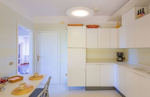 Selva di Altino House | Beautiful private villa for 6 guests with WIFI, TV, terrace, pets allowed and parking