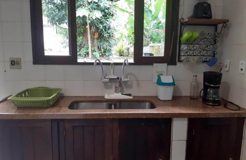 Mangaratiba House | Beautiful Property in Guity - Mangaratiba