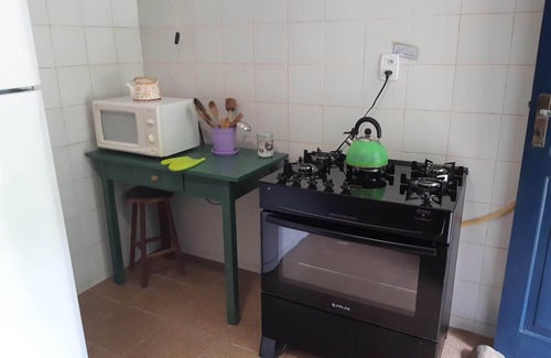 Mangaratiba House | Beautiful Property in Guity - Mangaratiba