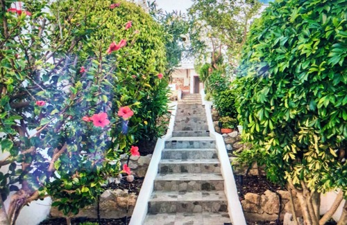 Charneca de Caparica e Sobreda House | BEAUTIFUL HOLIDAYS HOME IN CAPARICA