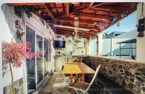 Charneca de Caparica e Sobreda House | BEAUTIFUL HOLIDAYS HOME IN CAPARICA