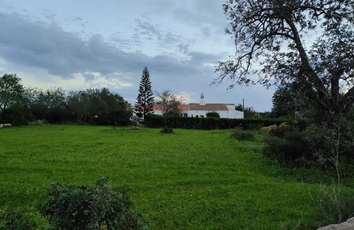 Boliqueime House | Beautiful quiet apartment close to everything