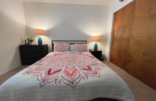 Middletown House | Beautiful Quiet Mountain Getaway, Amazing Views