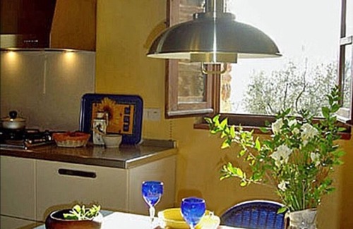 Pergine Valdarno House | Beautiful, relaxing and well located for Siena, Florence and Arezzo