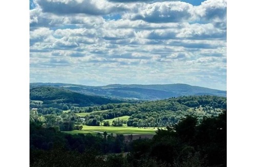 Copake House | Beautiful relaxing and Secluded