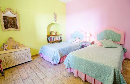 Sao Clemente Other | Beautiful Restored Algarve Typical Farmhouse, With Private Pool And Sea Views