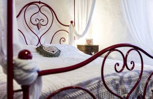 Trequanda Other | Beautiful restored farmhouse with swimming pool in the quiet of the Sienese hills.