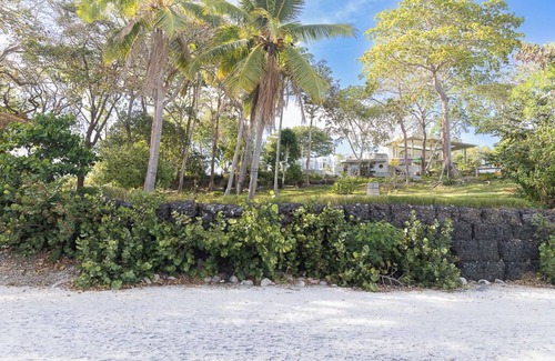 Boca Corona Apartment | Beautiful Room in Beachfront complex in Playa Corona