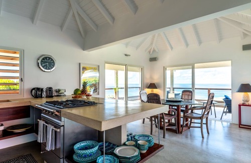 Vitet Villa | Beautiful Roy Luxury villa