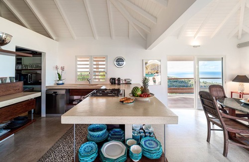 Vitet Villa | Beautiful Roy Luxury villa