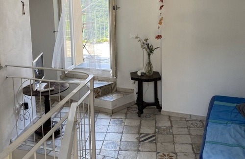 Ubaghetta Costa Other | Beautiful rustico in absolute tranquility and close to the beach
