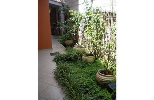 Barra do Sahy House | BEAUTIFUL SOBRADO 04 BEDROOMS AIR CONDITIONING AND SWIMMING POOL STREET WITHOUT EXIT AND SUPER CALM