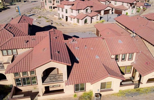 El Dorado Ranch Condo | Beautiful San Felipe Getaway