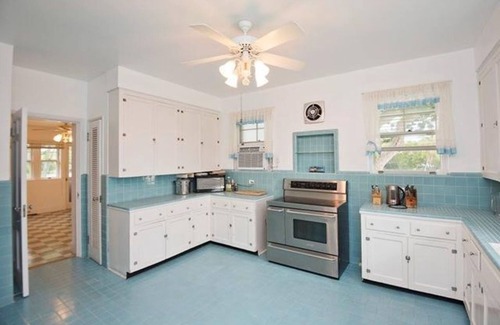 Key West House | BEAUTIFUL SANCTUARY PRIVATE ISLAND CONNECTED BY BRIDGE TO KEY WEST