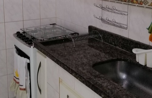 Jardim Excelsior House | Beautiful single storey house, 2 bedrooms, 2 bathrooms and 3 parking spaces.