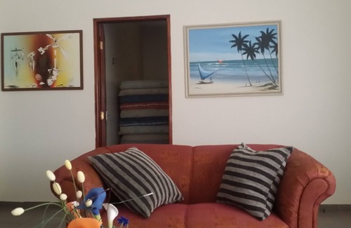 Sao Roque House | Beautiful site and super well located, almost next to the Catarina shopping center in condo