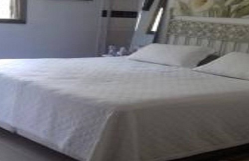Jarinu House | BEAUTIFUL SITE IN JARINU - SPACIOUS TO RELAX