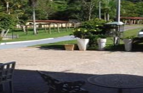 Jarinu House | BEAUTIFUL SITE IN JARINU - SPACIOUS TO RELAX