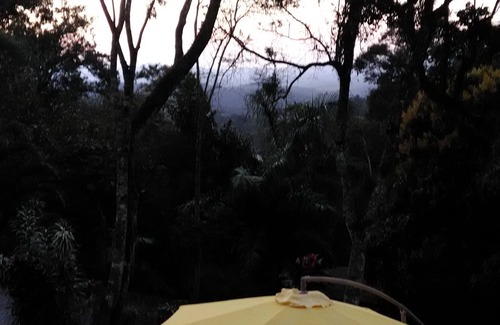 Mairipora House | Beautiful Site in Mairiporã