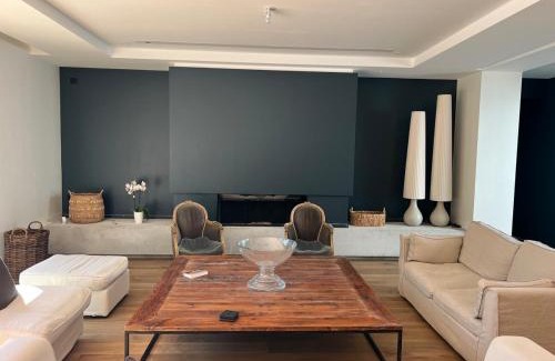 Mesquer Villa | Beautiful south-facing architect's house!