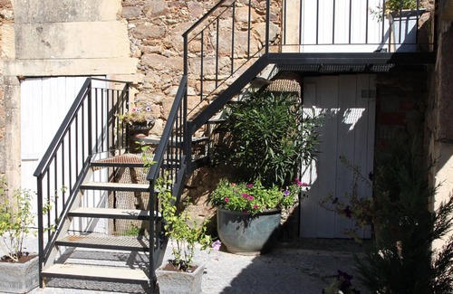 Miranda do Corvo Apartment | Beautiful Spacious Apartment 15 min Coimbra