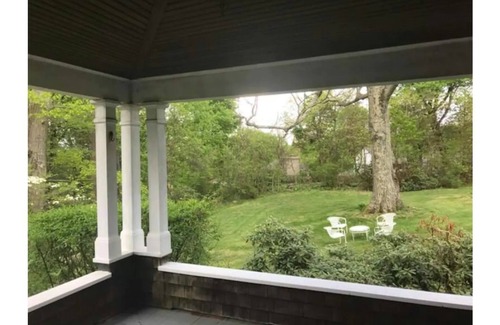 Sabillasville House | Beautiful, Spacious Historic Victorian Near Ski Liberty