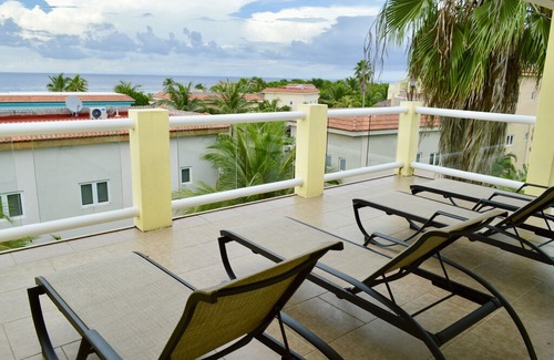 Costa Maya House | Beautiful, Spacious home at Costa del Sol