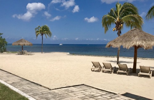 Costa Maya House | Beautiful, Spacious home at Costa del Sol