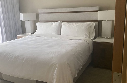 Oyster Pond Resort | Beautiful St Maarten Ocean front 3 BR with secluded beach