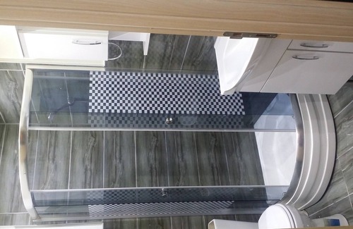 Yalova Apartment | Beautiful studio after excellent repair
