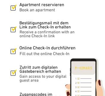 Wandsbek Apartment | Beautiful Studio Apartment in urban location