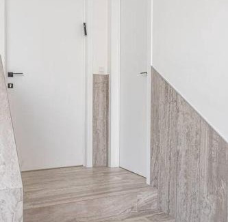 Klein-Antwerpen Apartment | Beautiful studio