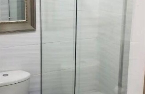 Belen Apartment | Beautiful Studio laureles Medellin