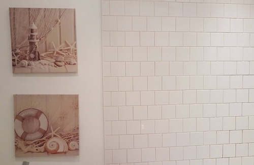 Gifford Apartment | Beautiful Stylish Apartment In the heart of The Historic Canongate