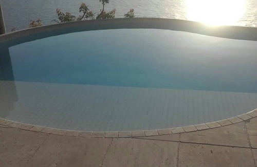 Village da Ferradura Villa | Beautiful Sunset By The Pool Ferradura Beach - BUZ018 - AC