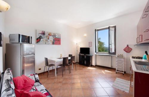 Roveta Apartment | Beautiful Tagliolo