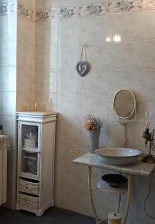 Roveta Apartment | Beautiful Tagliolo