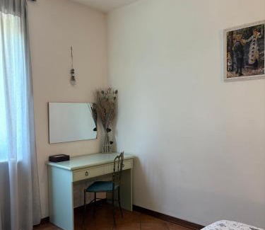 Roveta Apartment | Beautiful Tagliolo