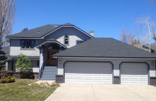 Tahoe Keys House | Beautiful, Tahoe Keys Home- Winter Specials close to 3 major Tahoe ski resorts.