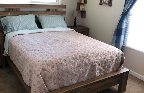 Florence Other | Beautiful Texas Hill country, amazing views, and farm living