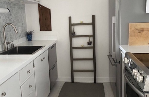 Belvedere Tiburon House | Beautiful Tiburon Apt With Breathtaking Views