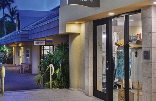 Contant Farms House | Beautiful Time Share - Sunset Bay Villas, Westin St John