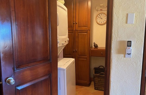 Santa Rosa Villa | Beautiful totally updated condo with breath taking views of The Sea of Cortez