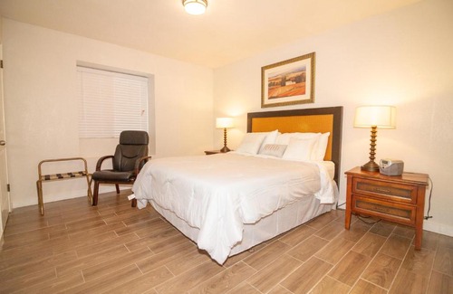 Sonesta West Apartment | Beautiful Town Home In Austin, Texas