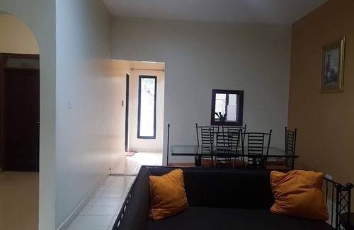 Kyengera House | Beautiful two bedroomed home in kyengera