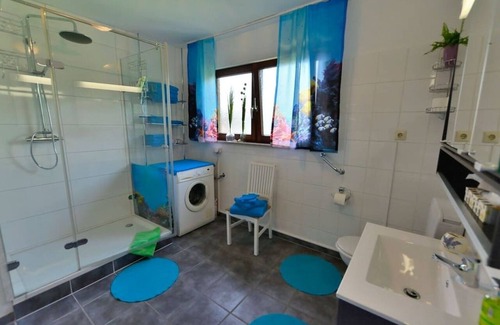 Friedrichshafen House | Beautiful vacation home Friedrichshafen on Lake Constance