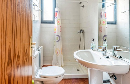 Villa del Rey Apartment | Beautiful vacation home with mountain views, ideal for the couple looking to experience nature.