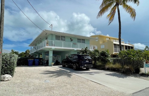 Islamorada House | Beautiful vacation home in the heart of Islamorada , Florida Keys